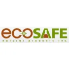 ECOSAFE NATURAL PRODUCTS INCORPORATED