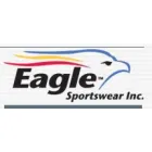 EAGLE SPORTSWEAR