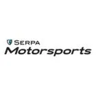 SERPA MOTORSPORTS