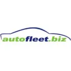 AUTO FLEET SERVICES INCORPORATED
