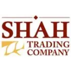 SHAH TRADING COMPANY LIMITED