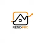 RENDPRO LIMITED