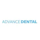 ADVANCE DENTAL
