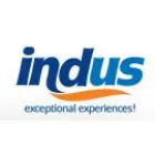 INDUS TRAVELS