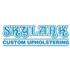 SKYLARK CUSTOM UPHOLSTERING