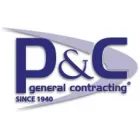 PACIFIC ARBORIST SUPPLIES LTD