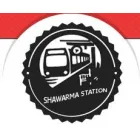 SHAWARMA STATION