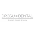 DROSU DENTAL