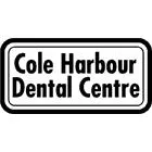 COLE HARBOUR DENTAL CENTRE