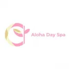 ALOHA DAY SPA