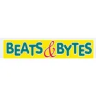 BEATS & BYTES