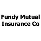 CARLETON-FUNDY MUTUAL INSURANCE COMPANY