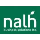 NEED A LITTLE HELP BOOKKEEPING SERVICE LTD