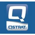 QSTRAT INCORPORATED