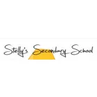 SCHOOL DISTRICT NO 63 (SAANICH) - STELLY'S SECONDARY SCHOOL