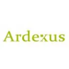 ARDEXUS CORPORATION