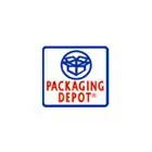 PACKAGING DEPOT