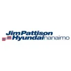 JIM PATTISON HYUNDAI NANAIMO