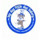 BIG DOG LITTLE DOG BAKERY