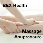 BEX HEALTH