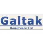 GALTAK COMPANY