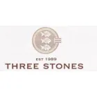 THREE STONES CLOTHING LTD.