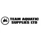 SWIM & FITNESS SHOP THE