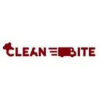 CLEANBITE