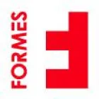 MAGAZINE FORMES
