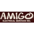 AMIGO ELECTRICAL SERVICES INC - SOUTH
