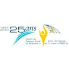 CENTRE DE RELATION D'AIDE DE MONTRÉAL (CRAM)