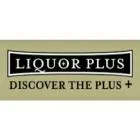 HILLSIDE LIQUOR PLUS