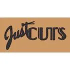 JUST CUTS