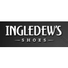 INGLEDEWS SHOES