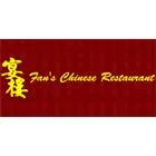 FAN'S RESTAURANT