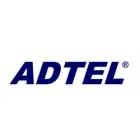 ADTEL