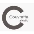 COUVRETTE STUDIO