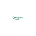 VINCE IPPOLITO DESJARDINS INSURANCE AGENT
