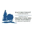 NATURE TRUST OF NEW BRUNSWICK
