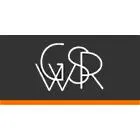 GINDIN WOLSON SIMMONDS ROITENBERG