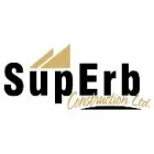 SUPERB CONSTRUCTION LTD