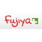 FUJIYA JAPANESE FOODS