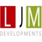 LJM DEVELOPMENTS
