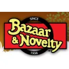 BAZAAR & NOVELTY WESTERN
