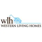 WESTERN LIVING HOMES LTD.