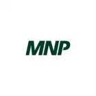 MNP LLP
