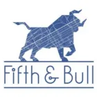 FIFTH AND BULL