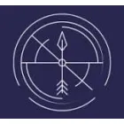 MAGELLAN IMMIGRATION