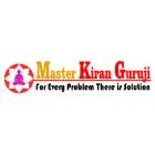 MASTER KIRAN GURUJI - INDIAN ASTROLOGER
