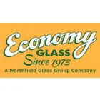 ECONOMY GLASS